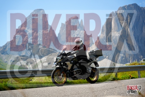 Passo Sella 10-08-25 h15-21 1571