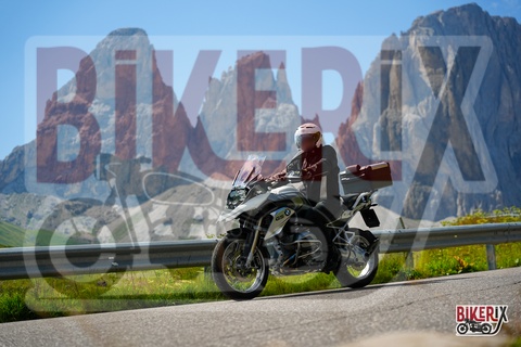 Passo Sella 10-08-25 h15-21 1572