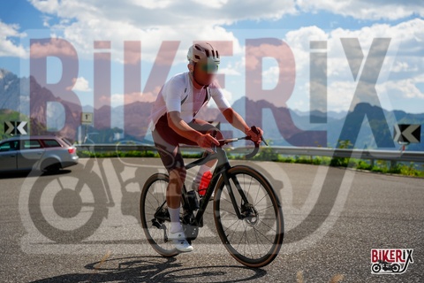 Passo Sella 10-08-25 h15-21 1574