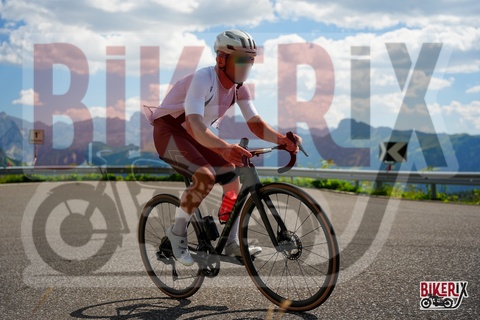 Passo Sella 10-08-25 h15-21 1575