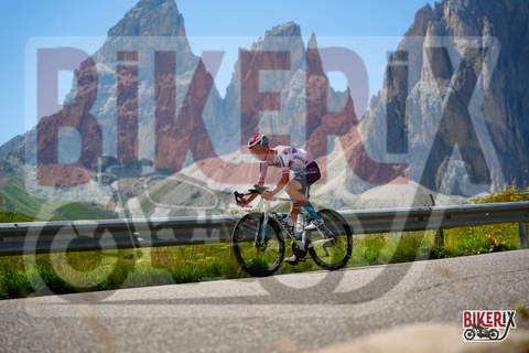 Passo Sella 10-08-25 h15-21 1576