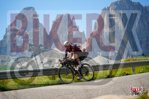 Passo Sella 10-08-25 h15-21 1577