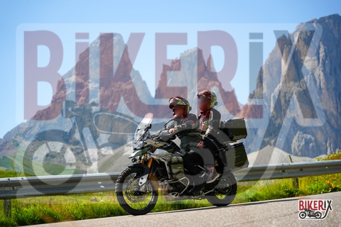 Passo Sella 10-08-25 h15-21 1578