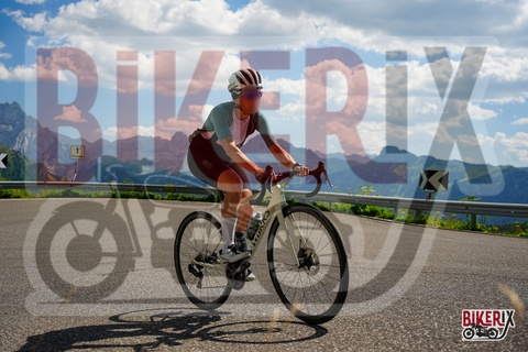 Passo Sella 10-08-25 h15-21 1579