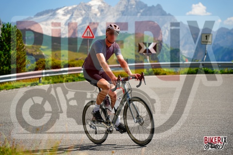 Passo Sella 10-08-25 h15-21 1580