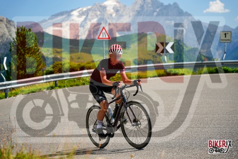 Passo Sella 10-08-25 h15-21 1581