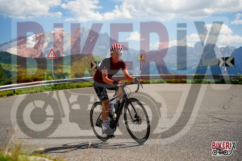 Passo Sella 10-08-25 h15-21 1582