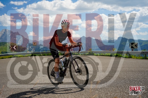 Passo Sella 10-08-25 h15-21 1583