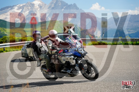 Passo Sella 10-08-25 h15-22 1584