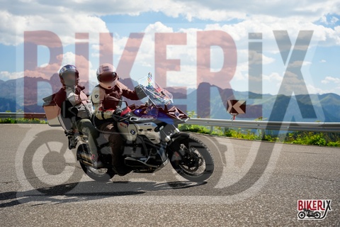 Passo Sella 10-08-25 h15-22 1585