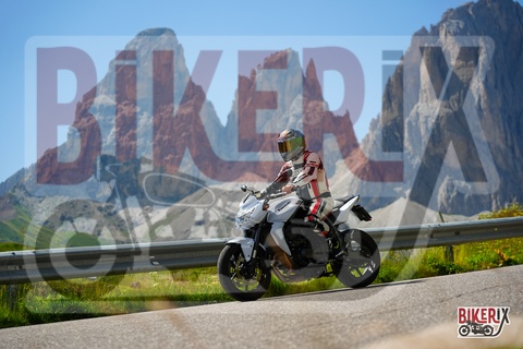 Passo Sella 10-08-25 h15-23 1586