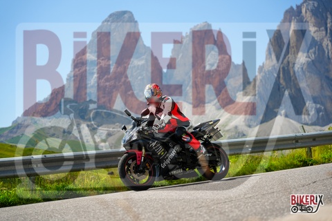 Passo Sella 10-08-25 h15-23 1587