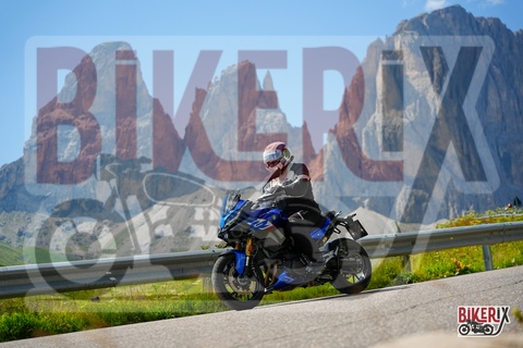 Passo Sella 10-08-25 h15-23 1588