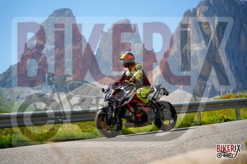 Passo Sella 10-08-25 h15-24 1589