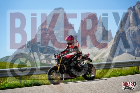 Passo Sella 10-08-25 h15-24 1590