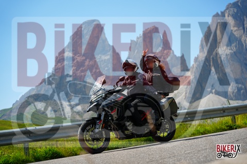 Passo Sella 10-08-25 h15-24 1591