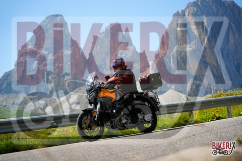 Passo Sella 10-08-25 h15-24 1592