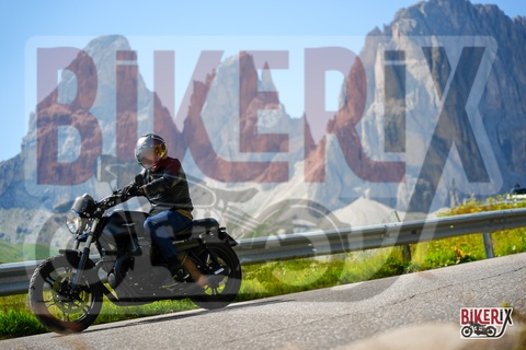 Passo Sella 10-08-25 h15-24 1593