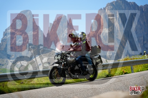 Passo Sella 10-08-25 h15-24 1594