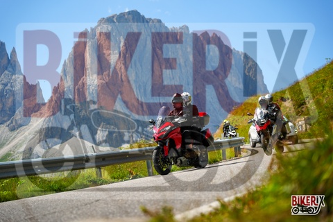 Passo Sella 10-08-25 h15-24 1595