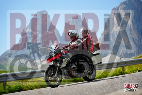 Passo Sella 10-08-25 h15-24 1596