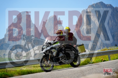 Passo Sella 10-08-25 h15-24 1597