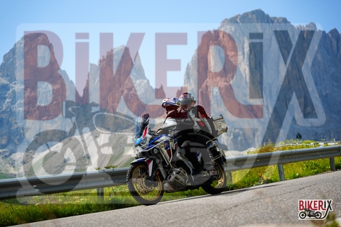 Passo Sella 10-08-25 h15-26 1598