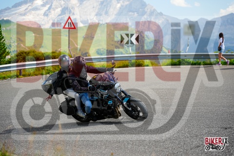 Passo Sella 10-08-25 h15-27 1599
