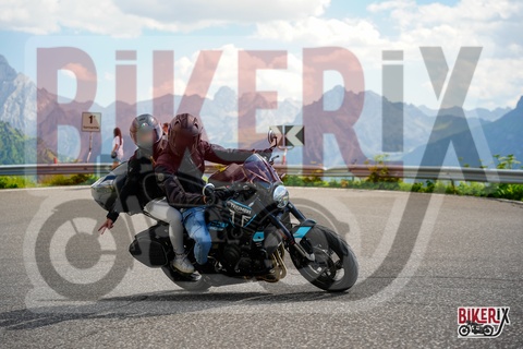 Passo Sella 10-08-25 h15-27 1600