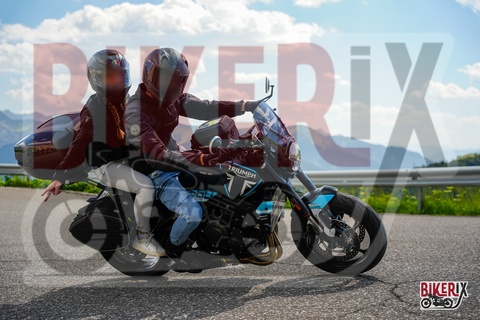 Passo Sella 10-08-25 h15-27 1601