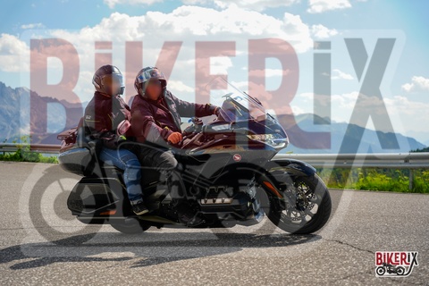 Passo Sella 10-08-25 h15-28 1602