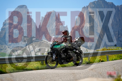 Passo Sella 10-08-25 h15-28 1603