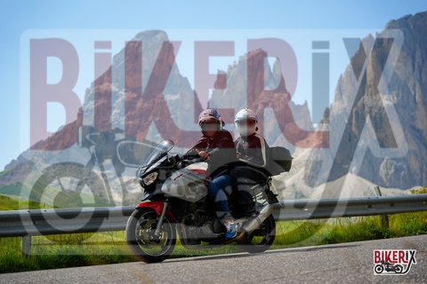 Passo Sella 10-08-25 h15-29 1604