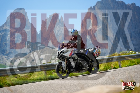Passo Sella 10-08-25 h15-30 1605