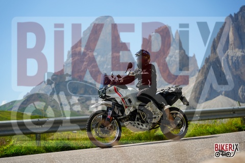 Passo Sella 10-08-25 h15-30 1606