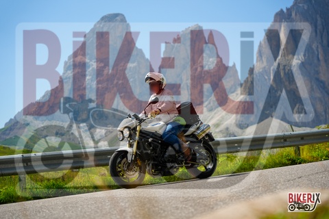 Passo Sella 10-08-25 h15-30 1607