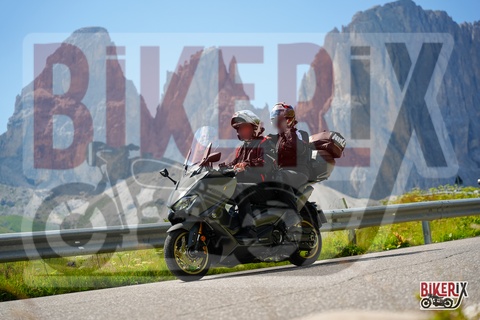 Passo Sella 10-08-25 h15-31 1608