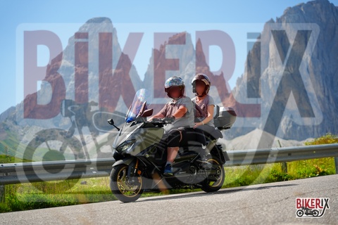 Passo Sella 10-08-25 h15-31 1609