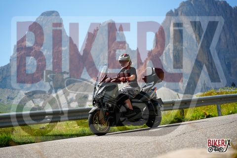 Passo Sella 10-08-25 h15-31 1610