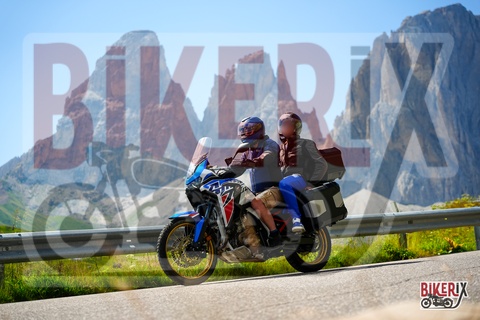 Passo Sella 10-08-25 h15-31 1611