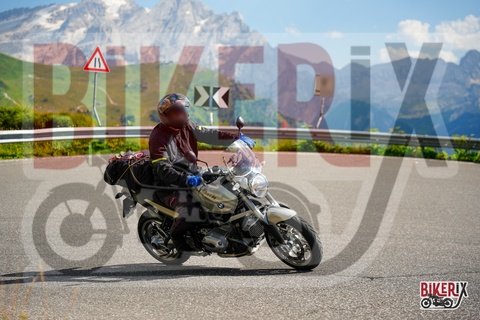 Passo Sella 10-08-25 h15-32 1612