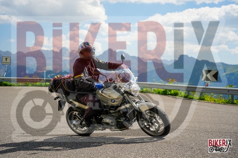 Passo Sella 10-08-25 h15-32 1613