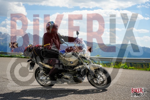 Passo Sella 10-08-25 h15-32 1614