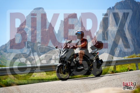 Passo Sella 10-08-25 h15-32 1615