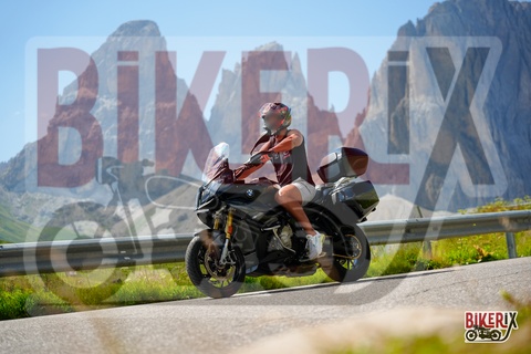 Passo Sella 10-08-25 h15-32 1616