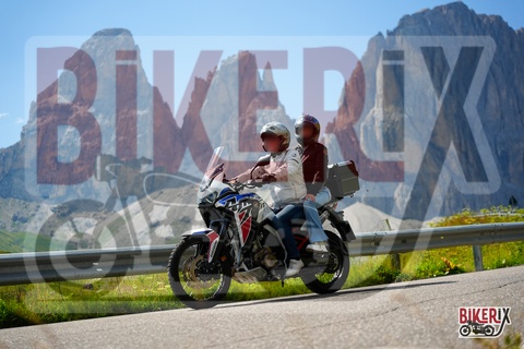 Passo Sella 10-08-25 h15-33 1617