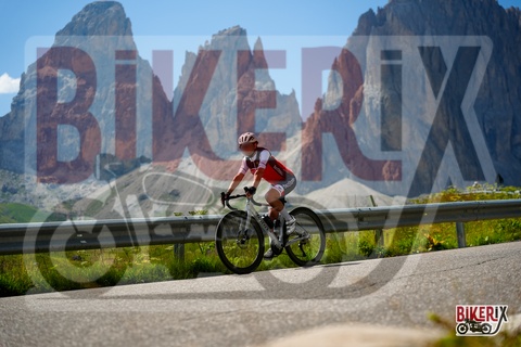 Passo Sella 10-08-25 h15-35 1618