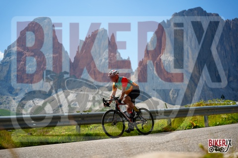 Passo Sella 10-08-25 h15-35 1619