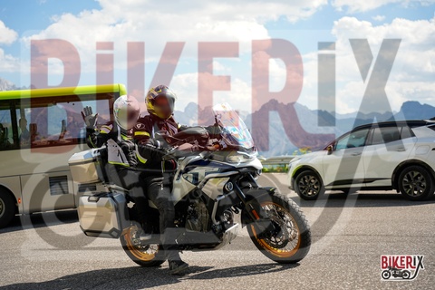 Passo Sella 10-08-25 h15-37 1620