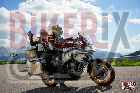 Passo Sella 10-08-25 h15-37 1621